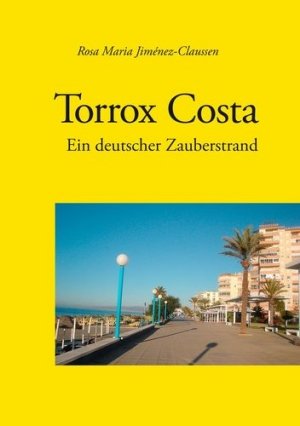 Torrox Costa Titelbild
