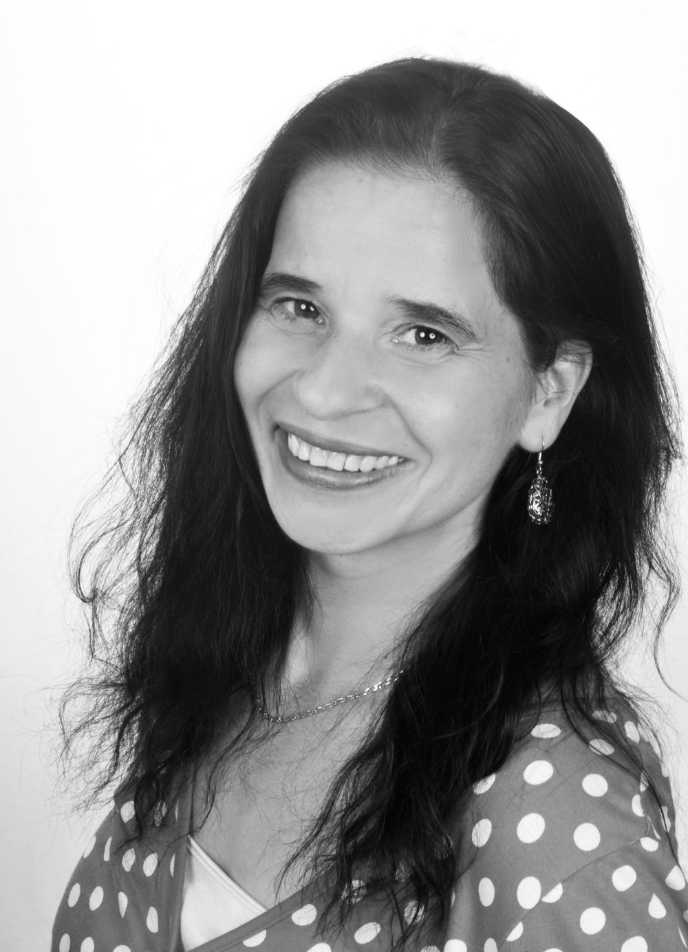 biografisches-jimenez-claussen.jpg
